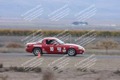 media/Nov-16-2025-CalClub SCCA (Sun) [[2975c16dfc]]/Group 4/Turn 9  and  7/